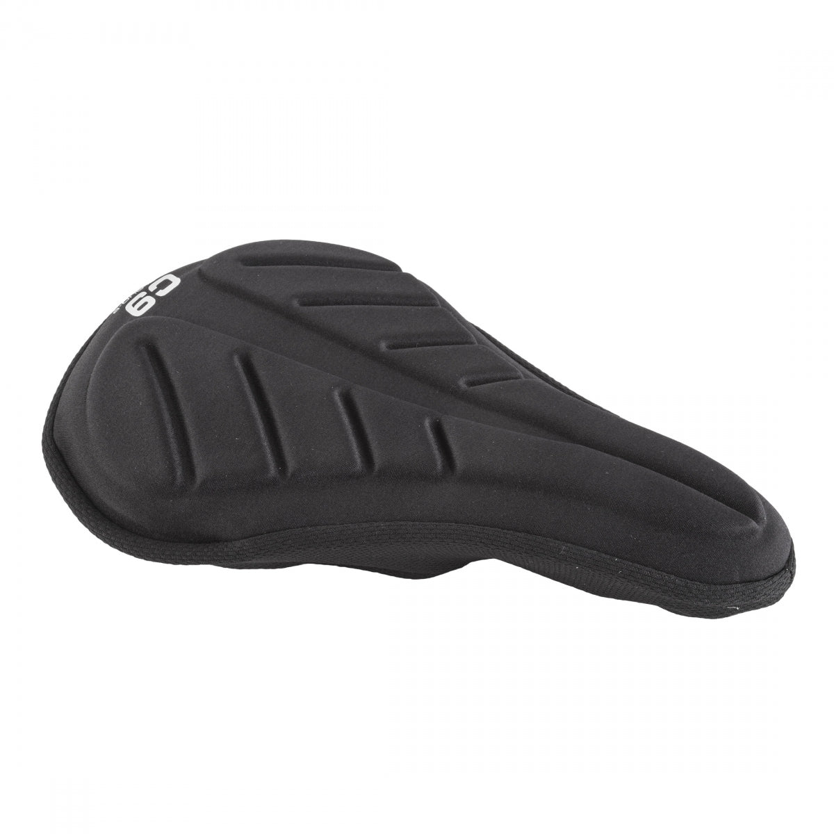 Seat Cover C9 Gel Air Atb