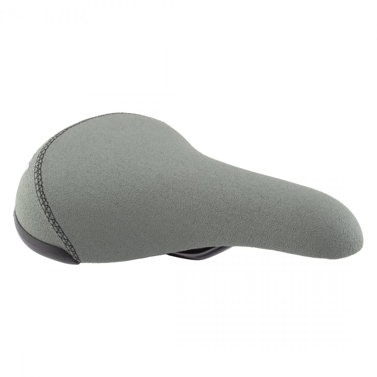Saddle Se Bikes Raise It Up Gy