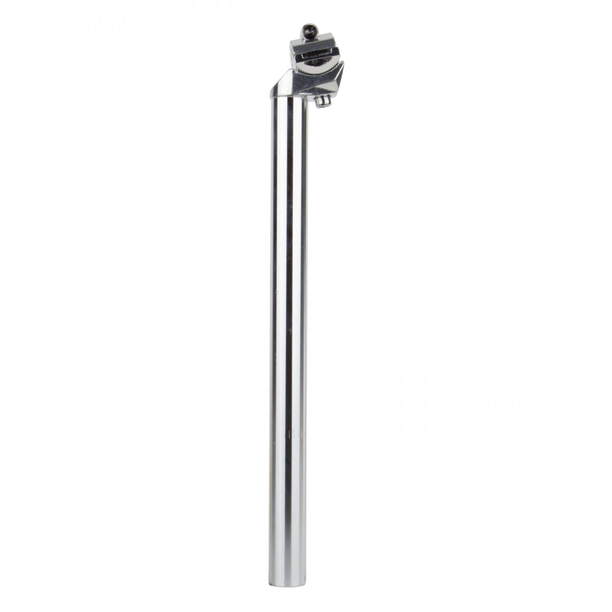 SEATPOST SUNLT CLASIC 25.0x350 wCLMP SL