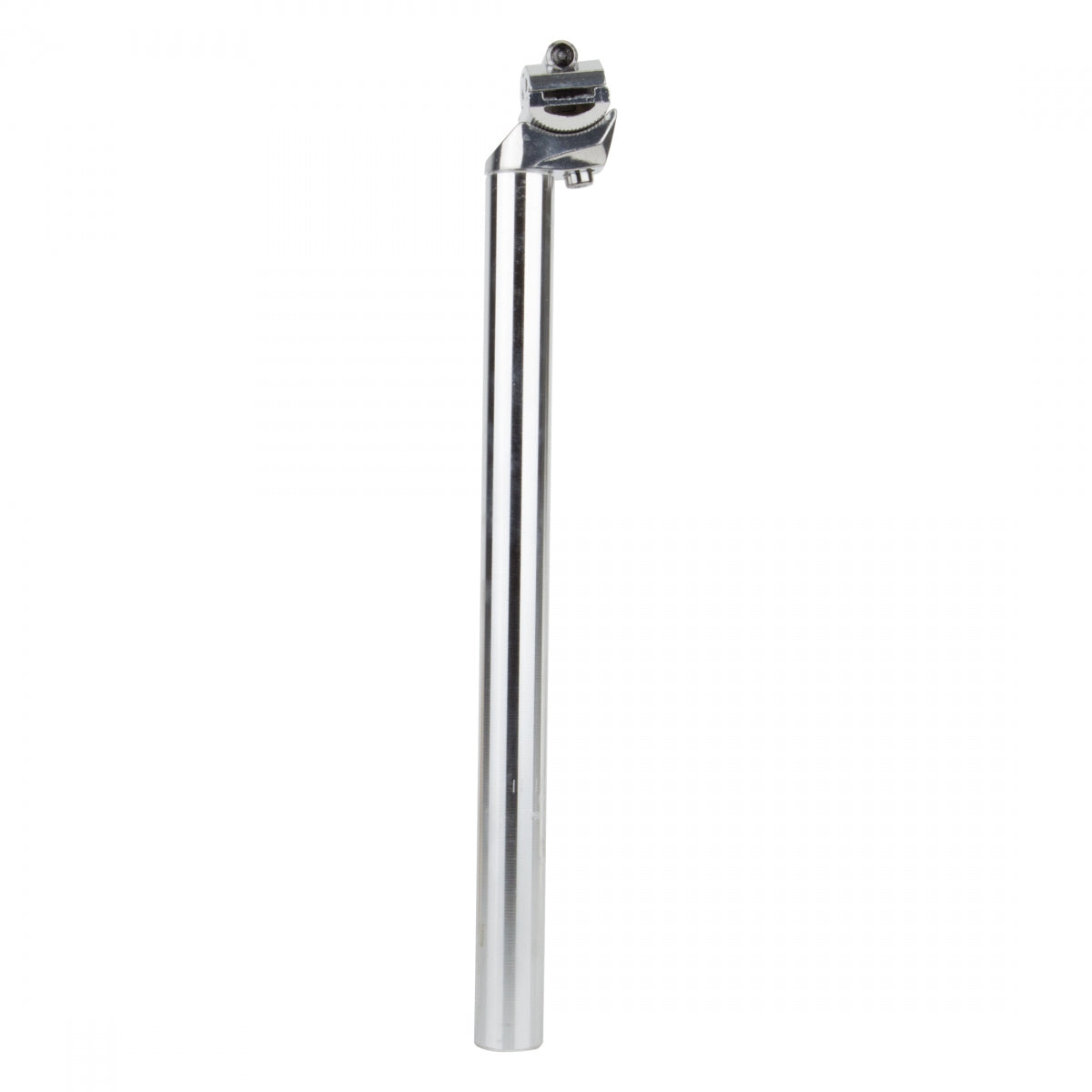 SEATPOST SUNLT CLASIC 26.0x350 wCLMP SL