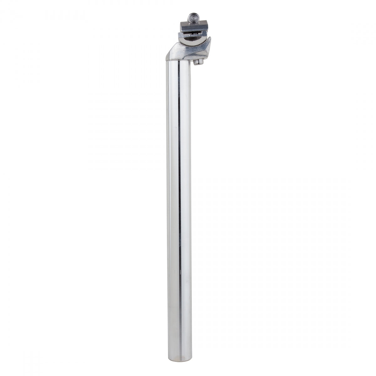 SEATPOST SUNLT CLASIC 26.8x350 wCLMP SL