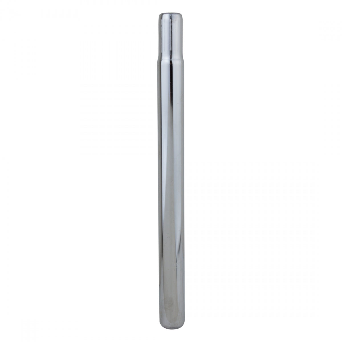 SEATPOST SUNLT STL 12x1in CP