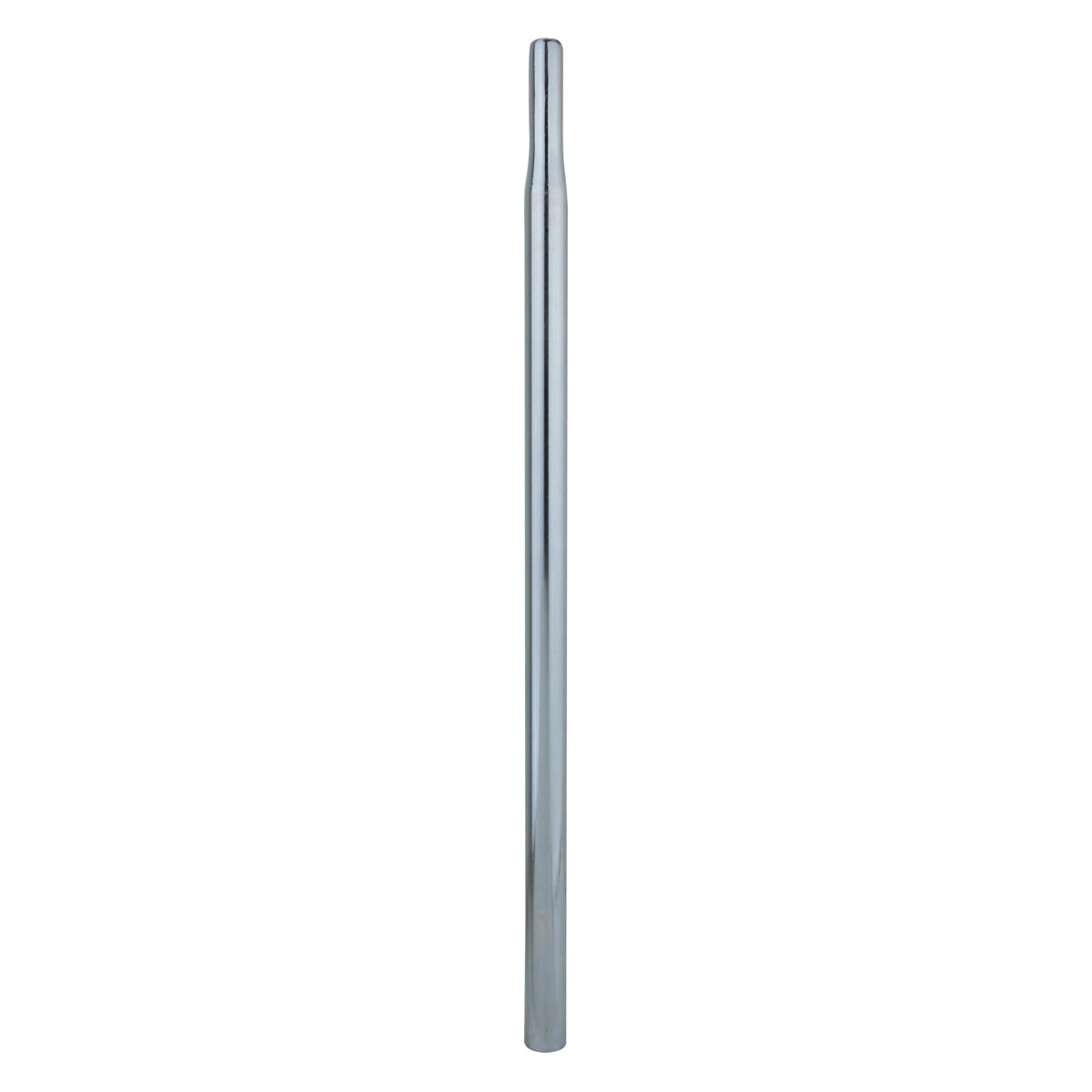 SEATPOST WALD #920-18 13/16x18