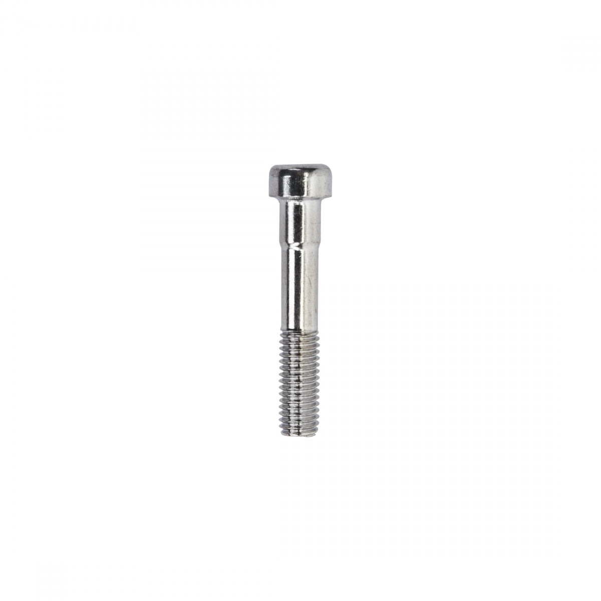 SEATPOST SUNLT SR TOP PLATE BOLT M8 f/MIC-ADJ