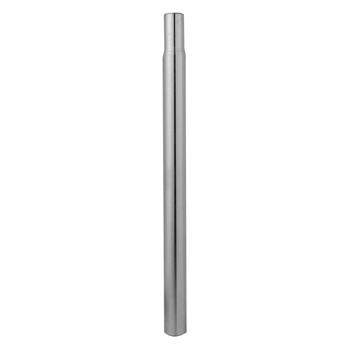 SEATPOST SUNLT PILAR 25.0x350 noCLMP SL