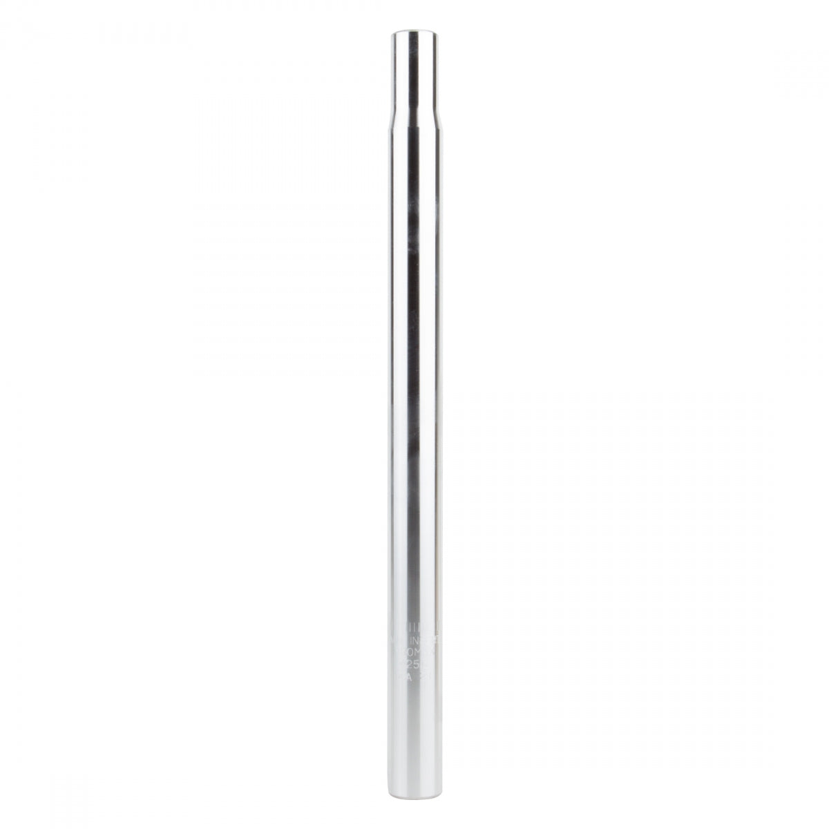 SEATPOST SUNLT PILAR 25.6x350 noCLMP SL