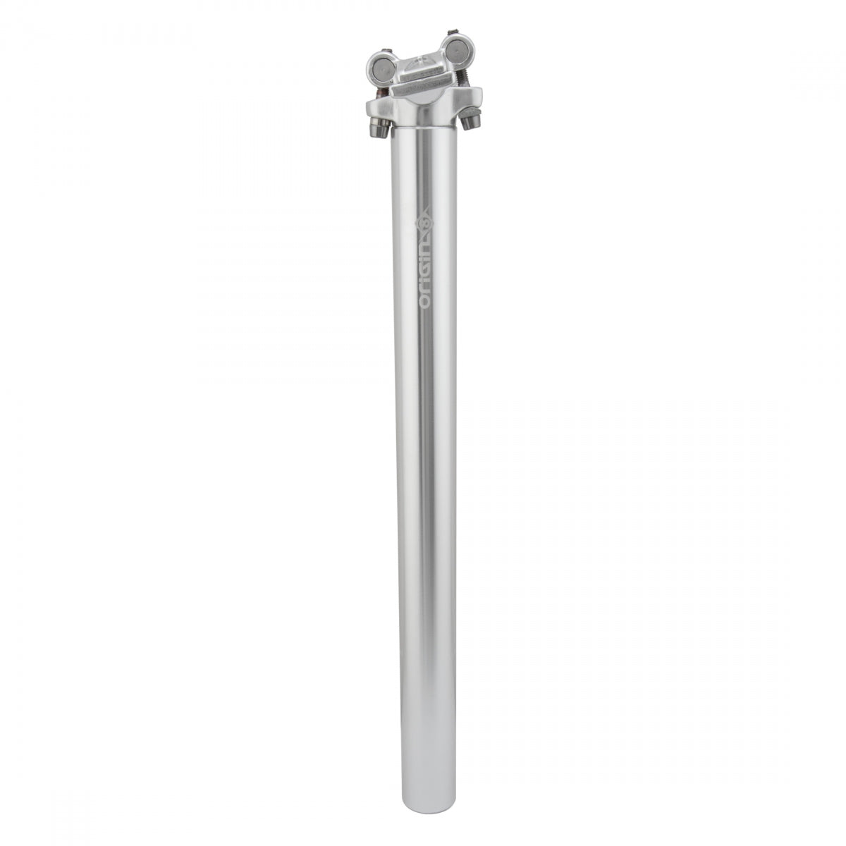SEATPOST OR8 P-FIT ALY 25.8 400mm SL