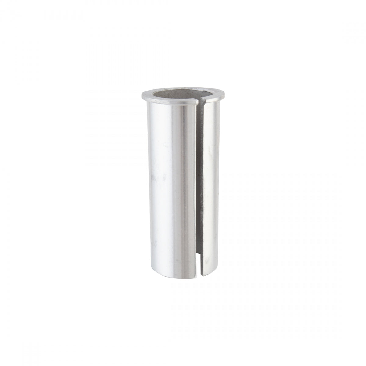 SEATPOST SUNLT SHIM 25.4id30.8od ALY