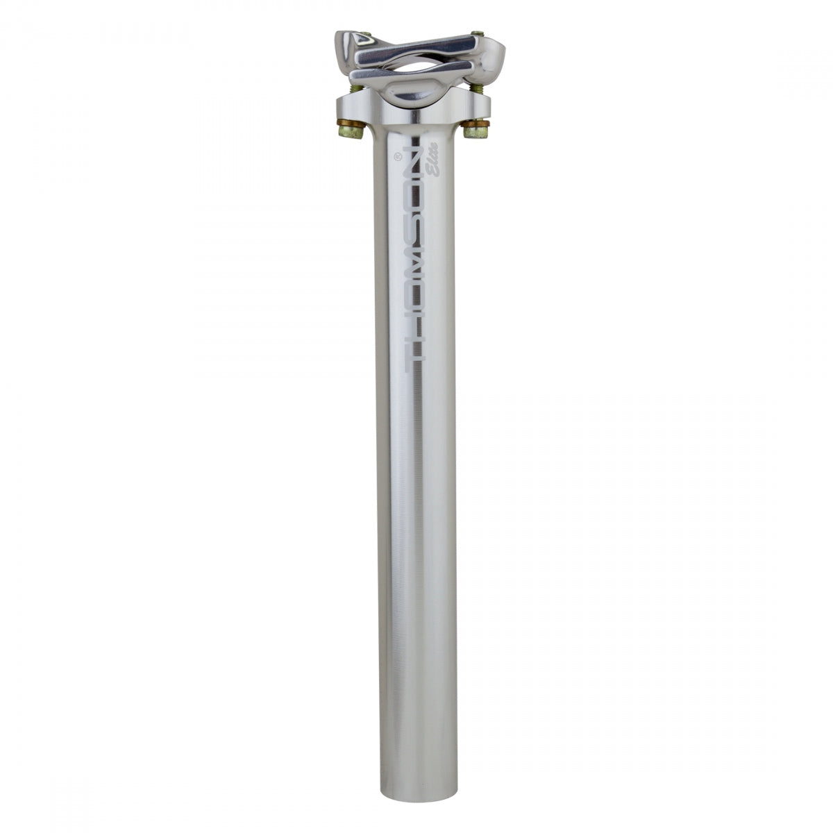 SEATPOST THOM 27.2 250mm-SL