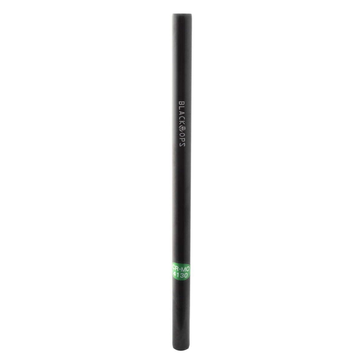 SEATPOST BK-OPS CROMO 16x7/8BK