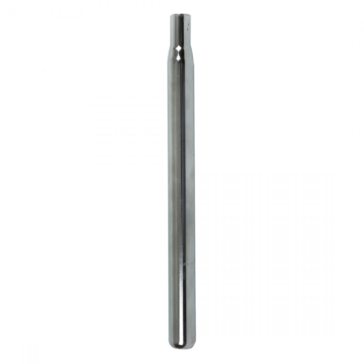 SEATPOST SUN TRIKE REP 14inx28.6mm X-LONG CP