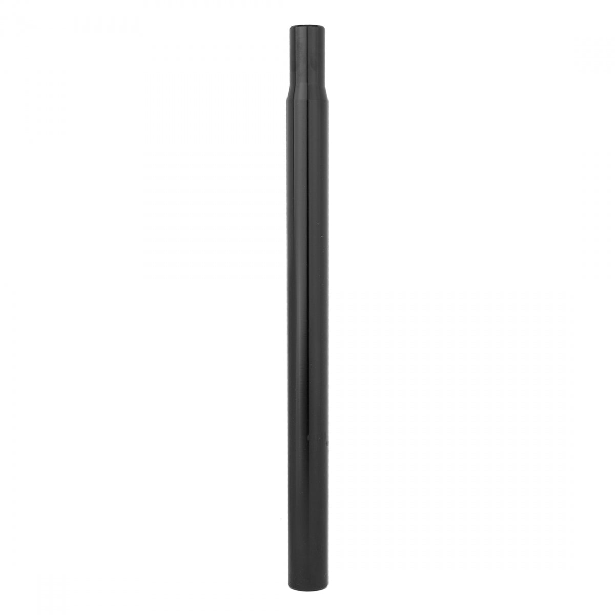 SEATPOST SUNLT PILAR 26.2x350 noCLMP BK