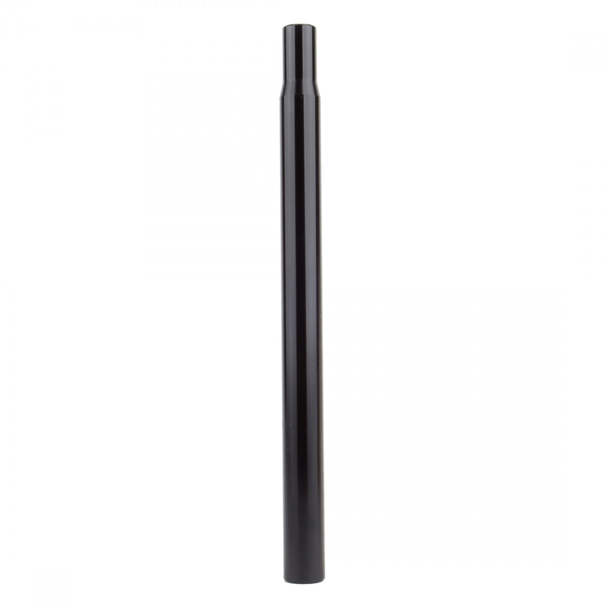 SEATPOST SUNLT PILAR 26.4x350 noCLMP BK