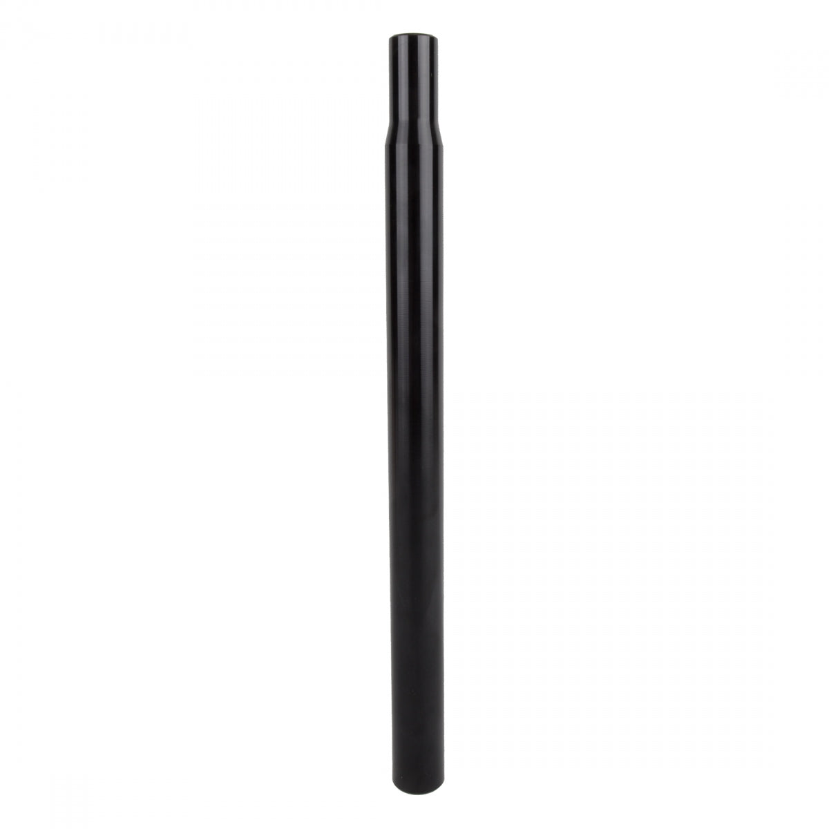 SEATPOST SUNLT PILAR 26.6x350 noCLMP BK