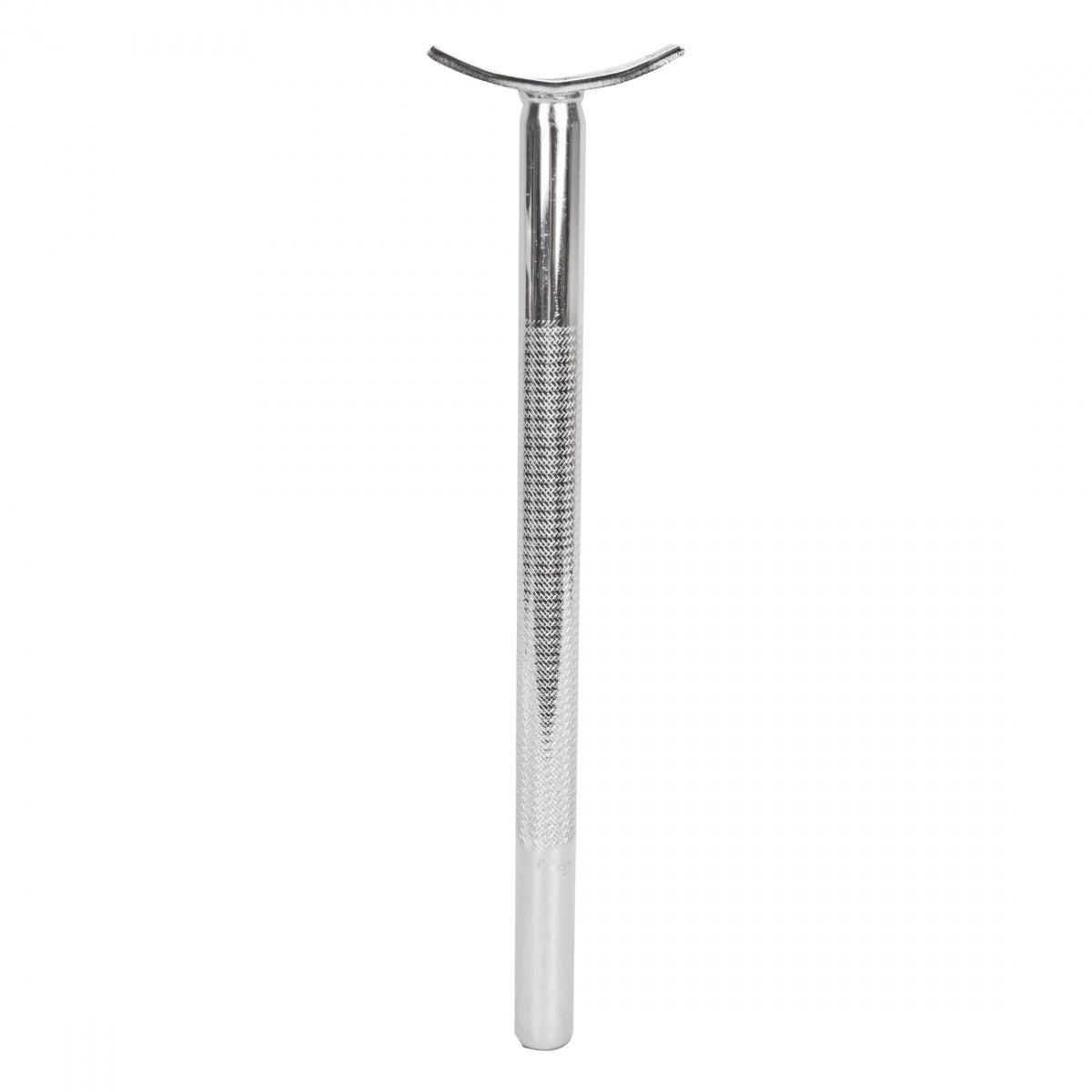 SEATPOST SUNLT UNICYCLE 300x25.4 4BOLT