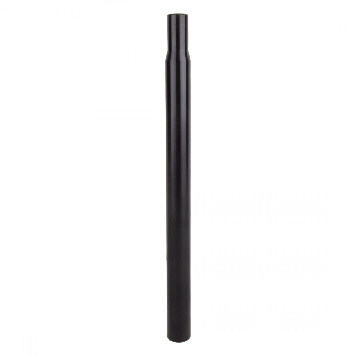 SEATPOST SUNLT PILAR 31.6x350 noCLMP BK