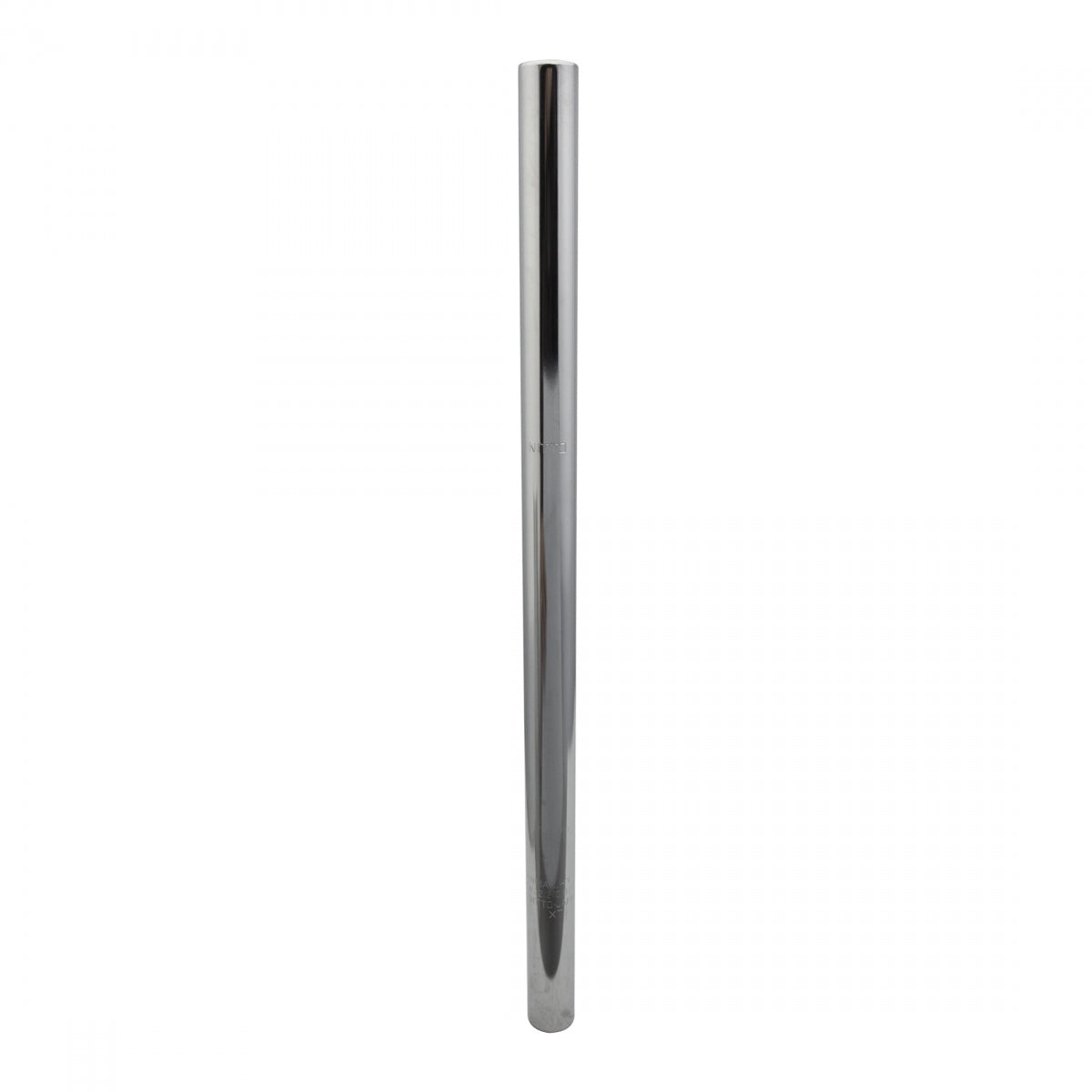 SEATPOST NITTO SP-5 STRAIGHT 410x22.2 CP
