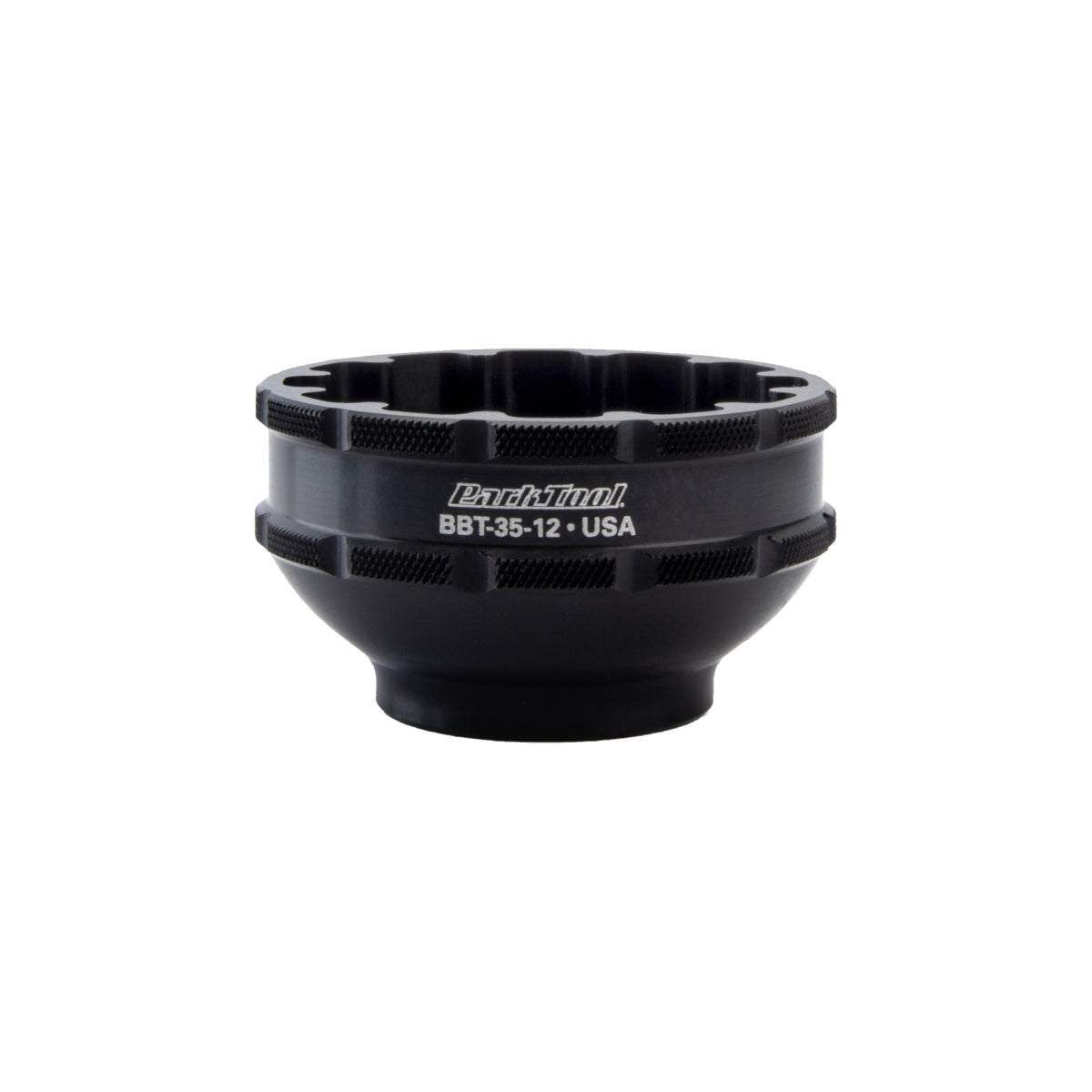 TOOL BB PARK BBT-35-12 12-NOTCHx48mm