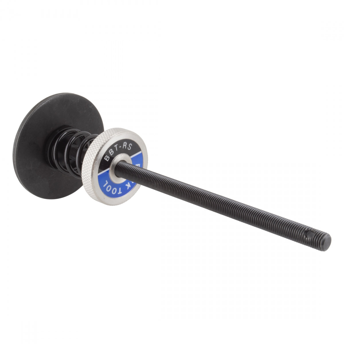 TOOL BB PARK BBT-RS BB TOOL RETAINING SYSTEM