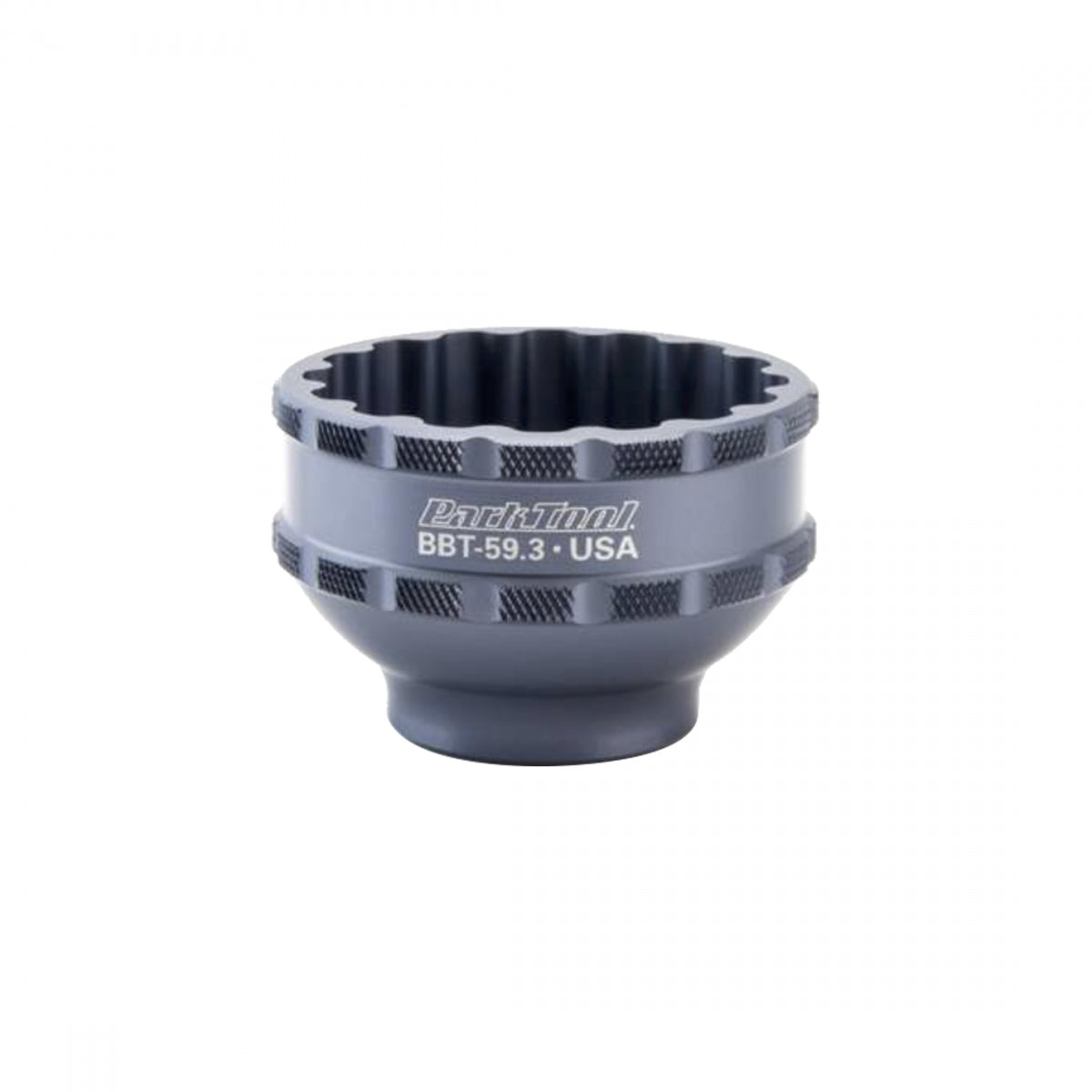 TOOL BB PARK BBT-59.3 16-NOTCHx41mm f/SHI BBR60