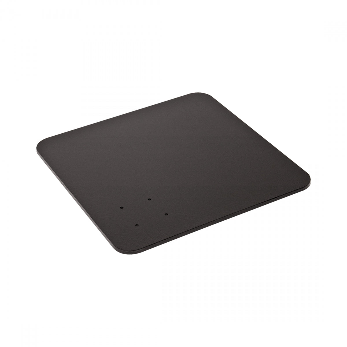 REPAIR STAND PARK BASE FOR PRS-3 PRS-23 and PRS-30