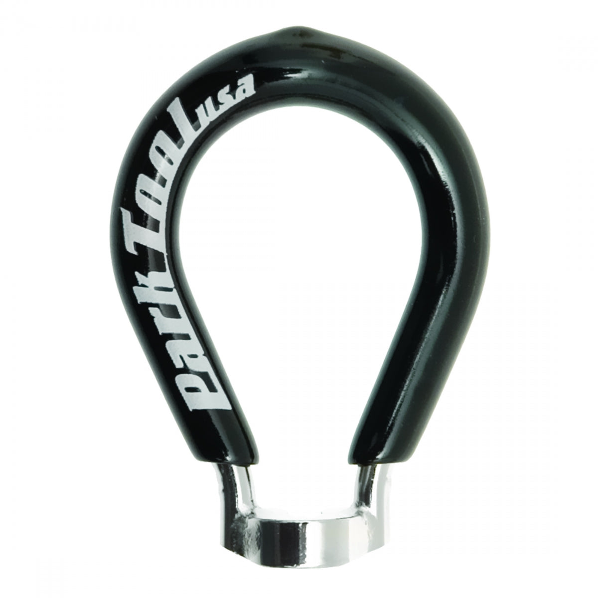 TOOL SPOKE WRENCH SW0 PARK BLK .127