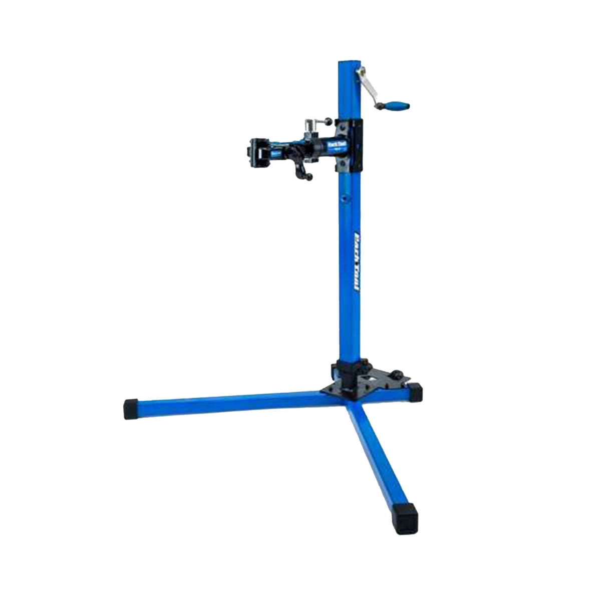 REPAIR STAND PARK PRS-30  MECHANICAL LIFT