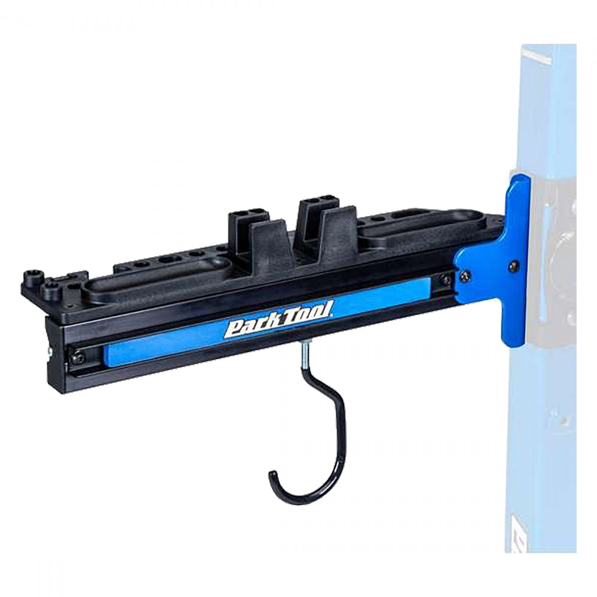 TOOL TRAY PARK PRS-TT-2 DLX TOOL TRAY ONLY