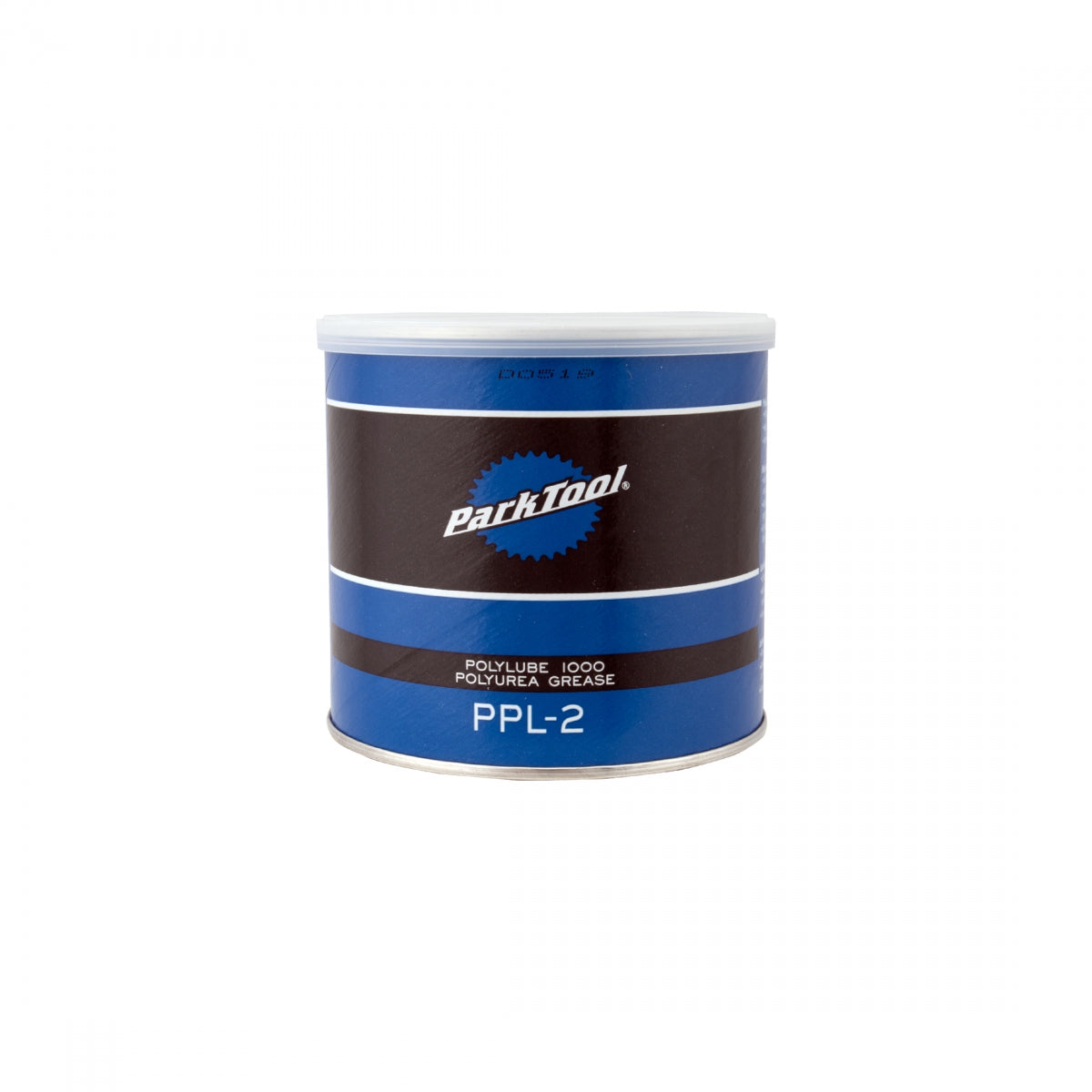 LUBE PARK POLYLUBE 1000 1lb TUB GREASEPPL-2
