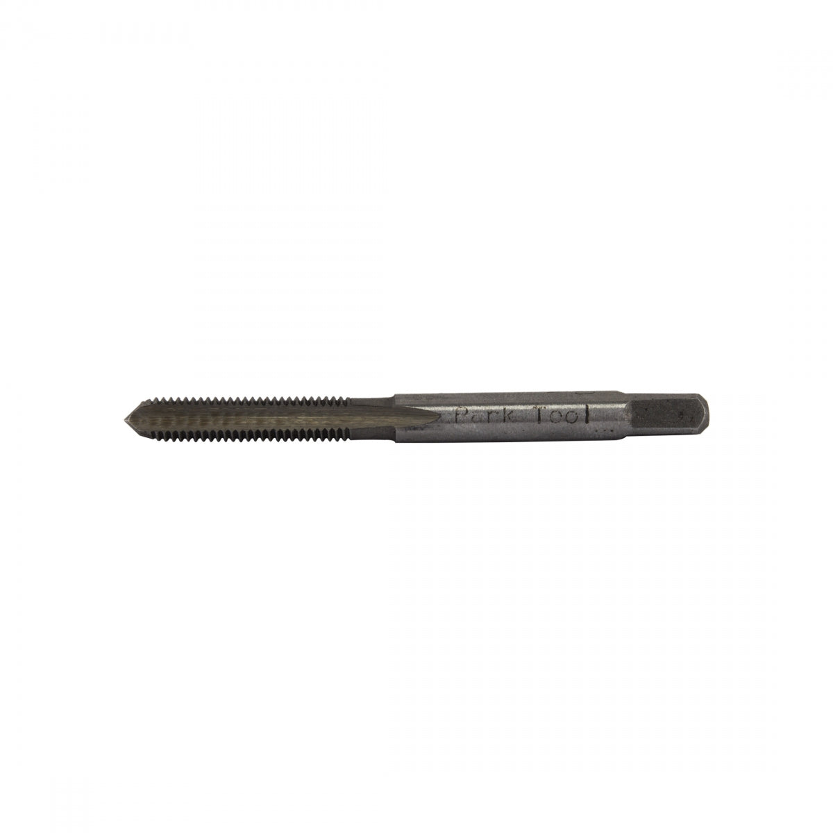 TOOL TAP PARK TAP-8 5x.8 BTL/T-CLIP/RACK/FNDR BOSES