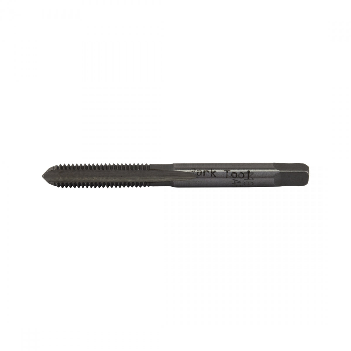TOOL TAP PARK TAP-9 6x1 CANTI/LG FNDR BOSES