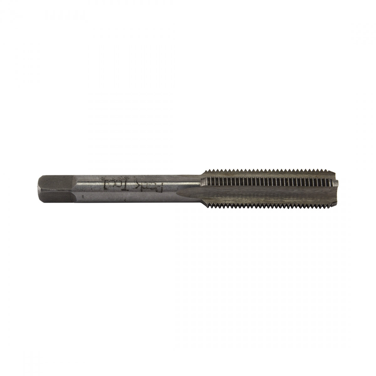 TOOL DER PARK TAP-10 HANGER TAP 10x1