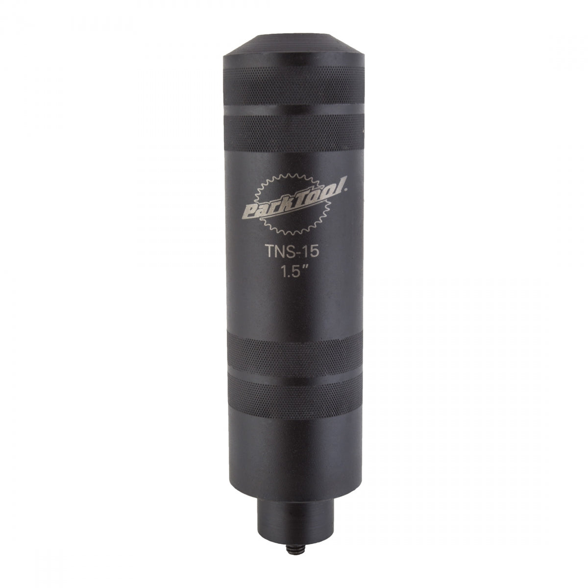 TOOL HEAD THRDLS NUT SETTER PARK TNS-1 1in OR 1 1/8 in