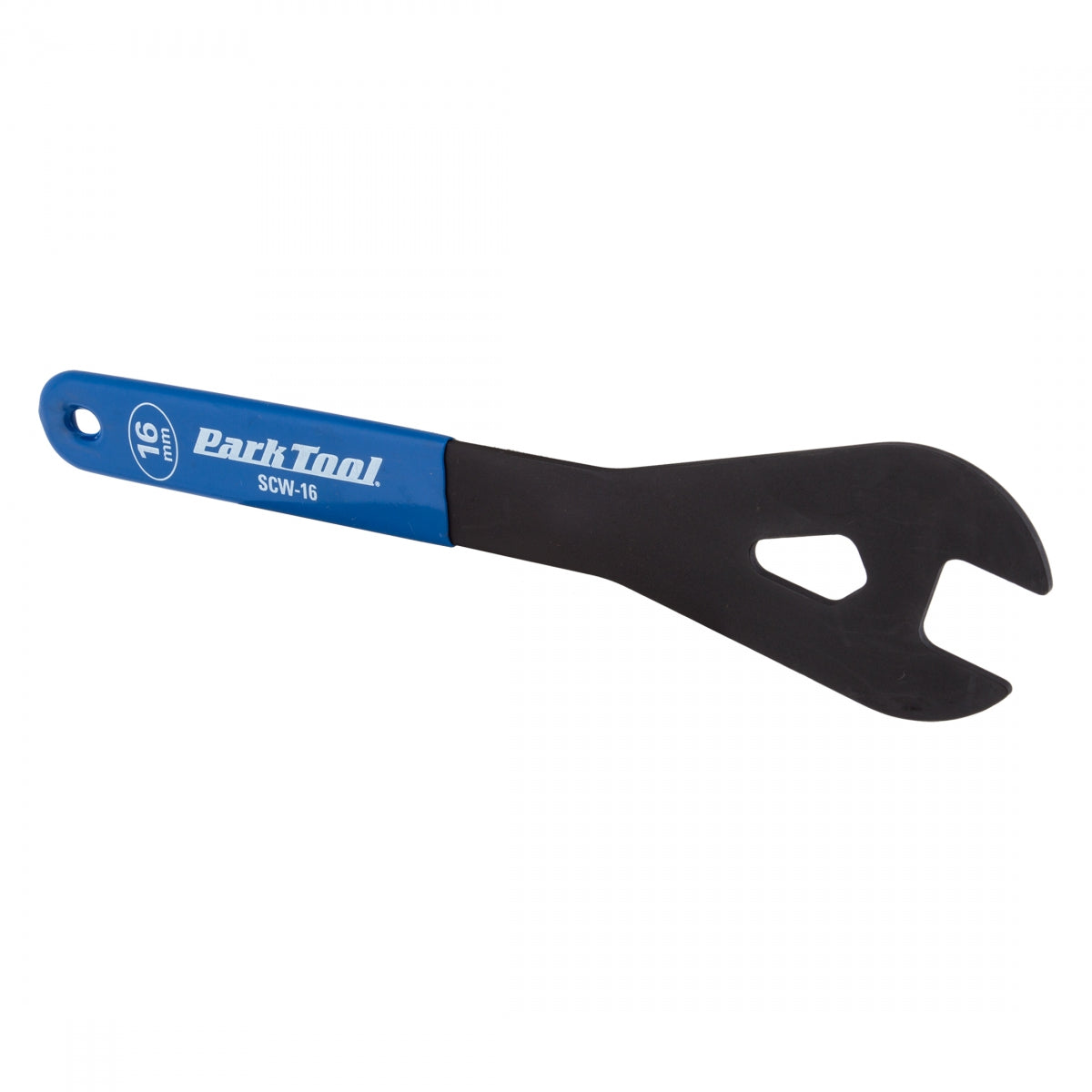 TOOL HUB CONE WRENCH SCW16-PARK 16MM