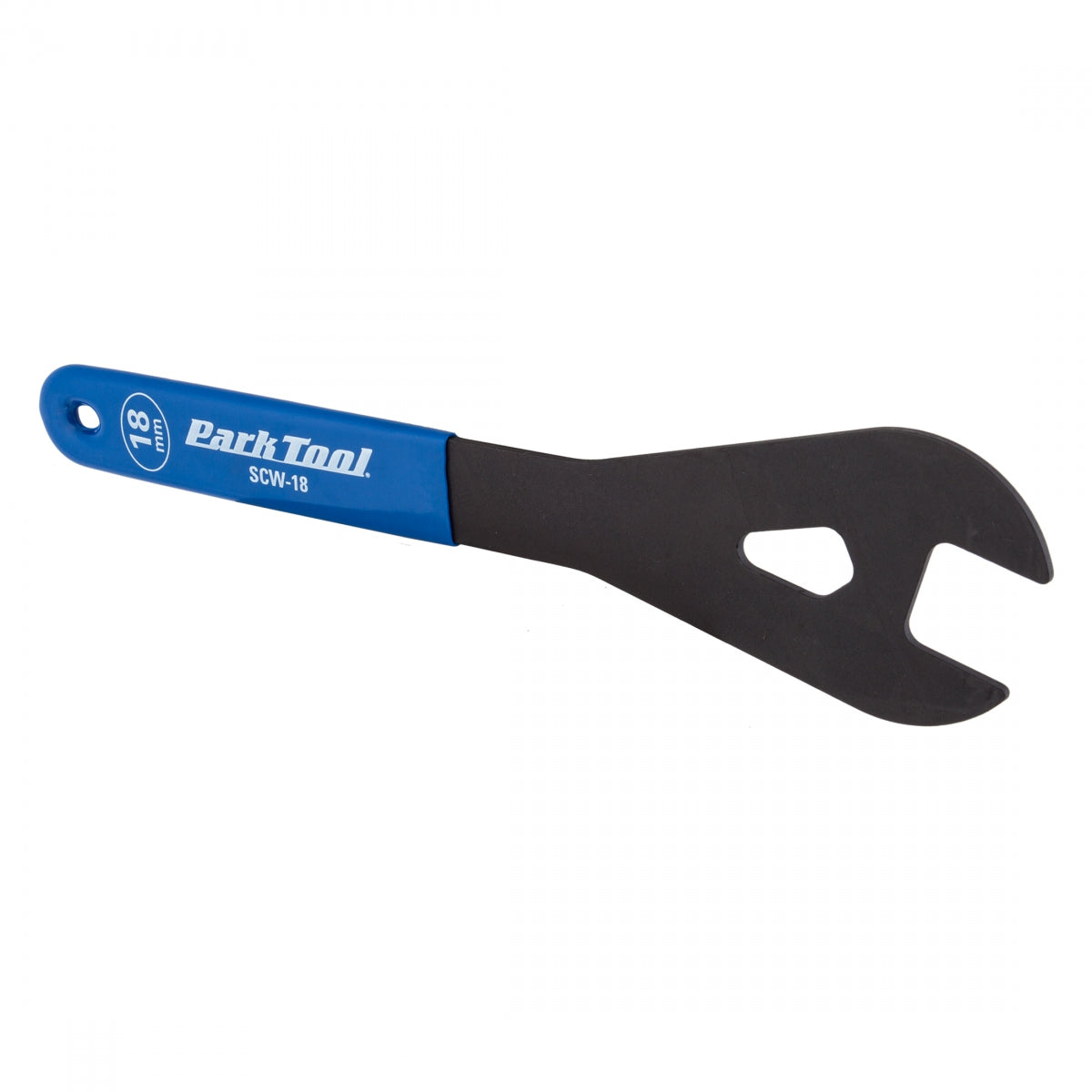 TOOL HUB CONE WRENCH SCW18-PARK 18MM