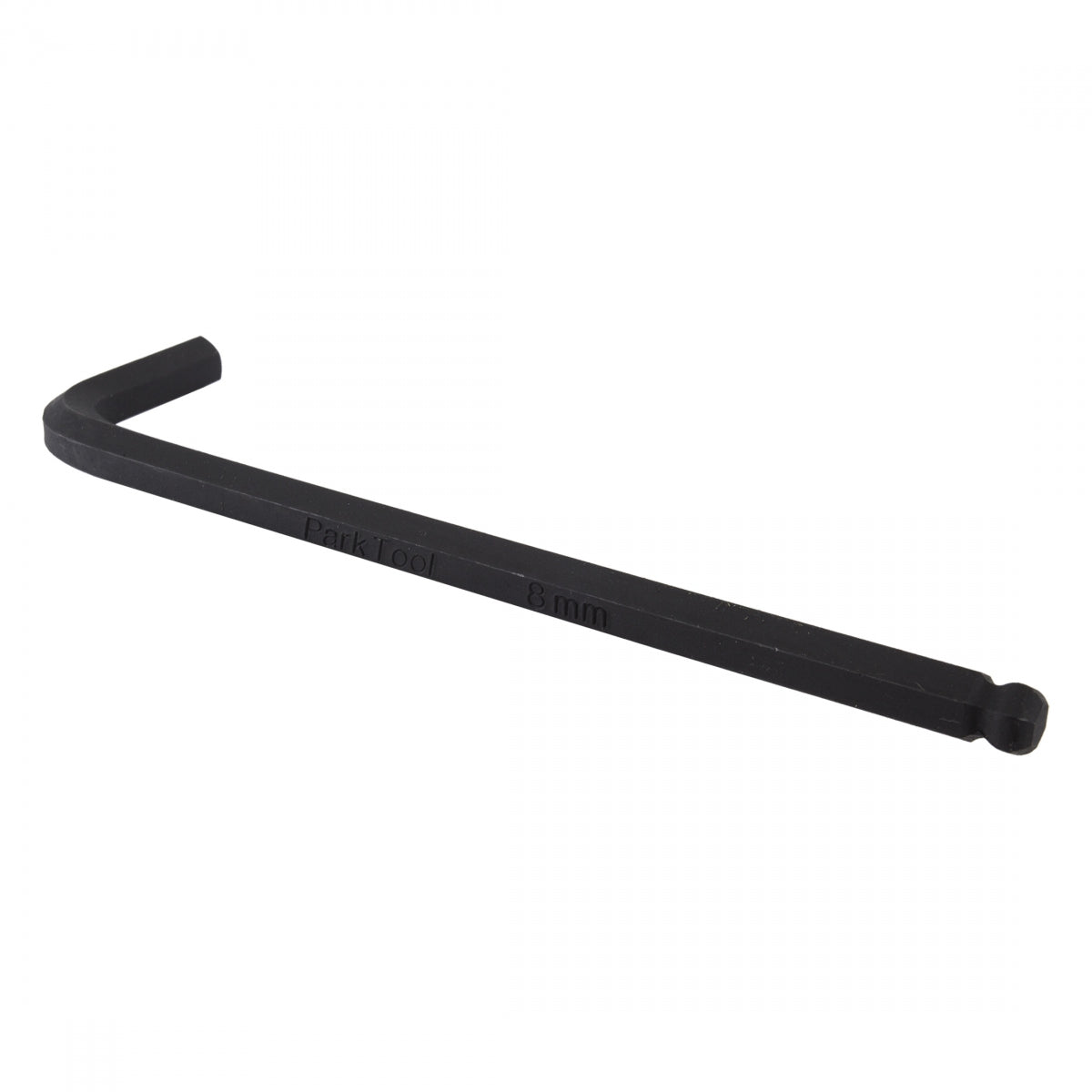 TOOL ALLEN WRENCH PARK HR-8 8mm CRANK