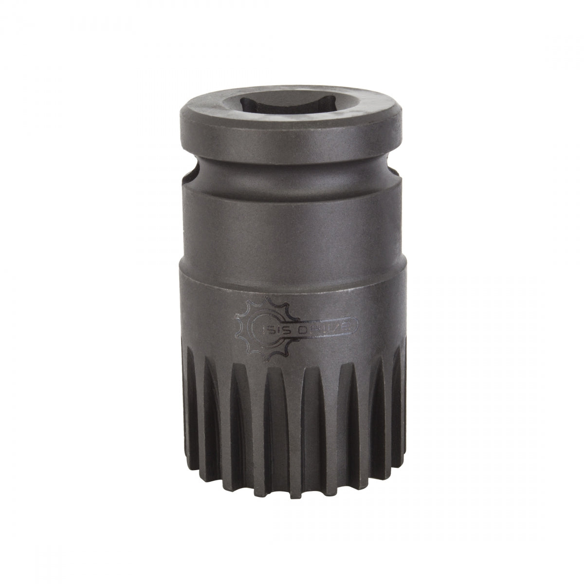 TOOL BB FSA ISIS REMOVER