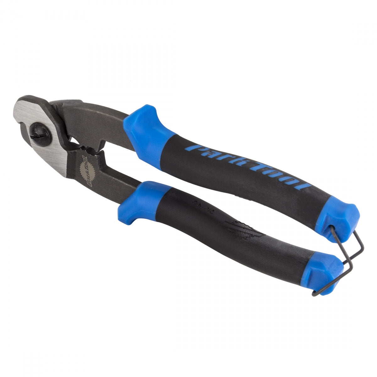 TOOL CABLE CUTTER PARK CN-10