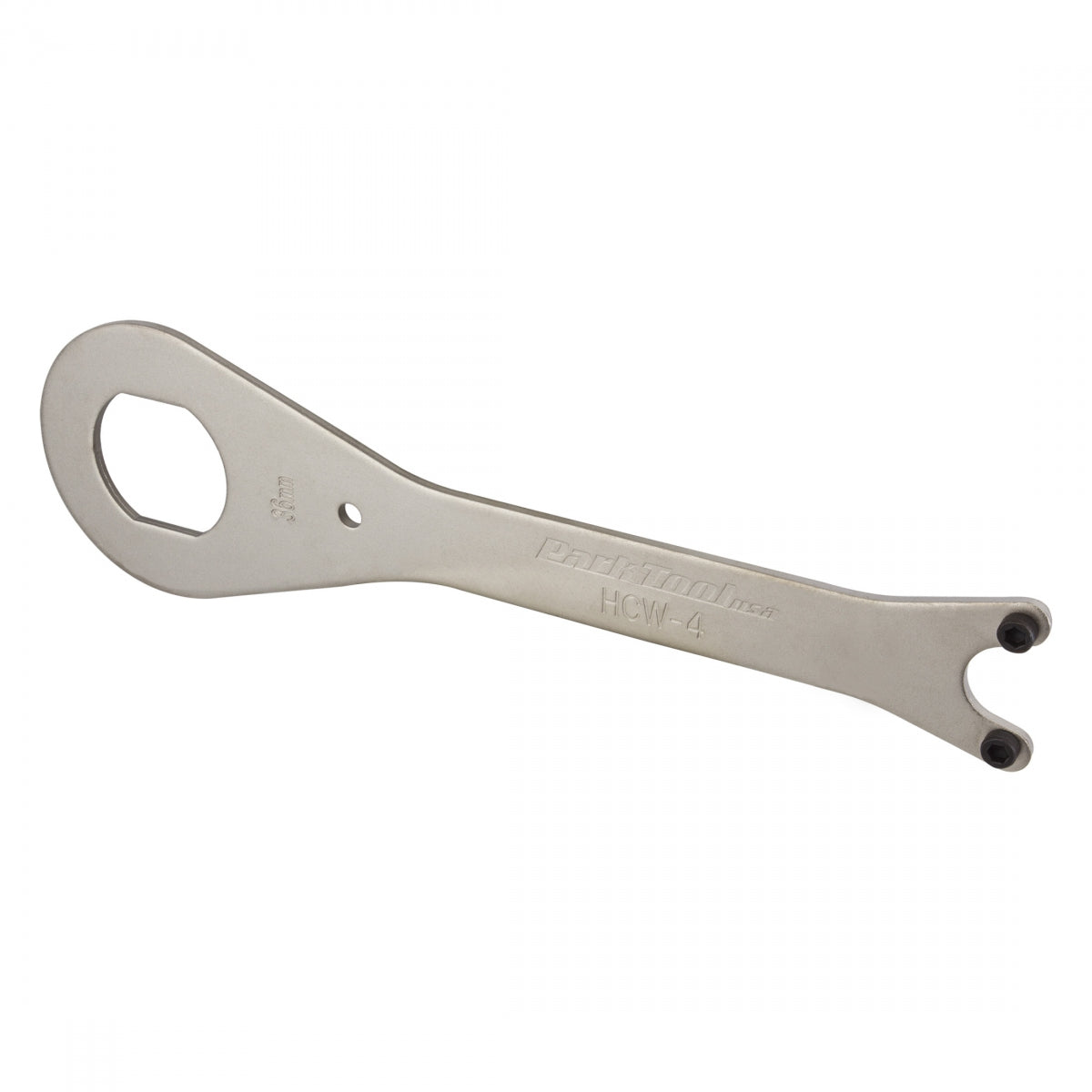 TOOL HCW4 CRANK WRENCH PIN SPANNER/36mmBE PARK