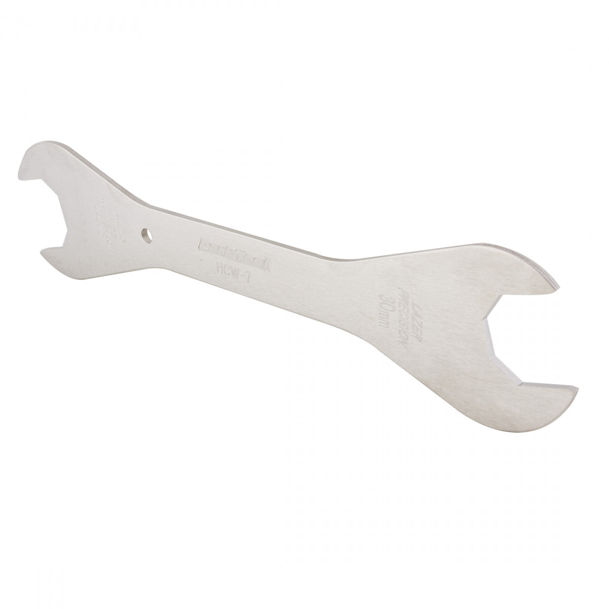 TOOL HCW7 HEAD WRENCH 30/32mm OE PARK