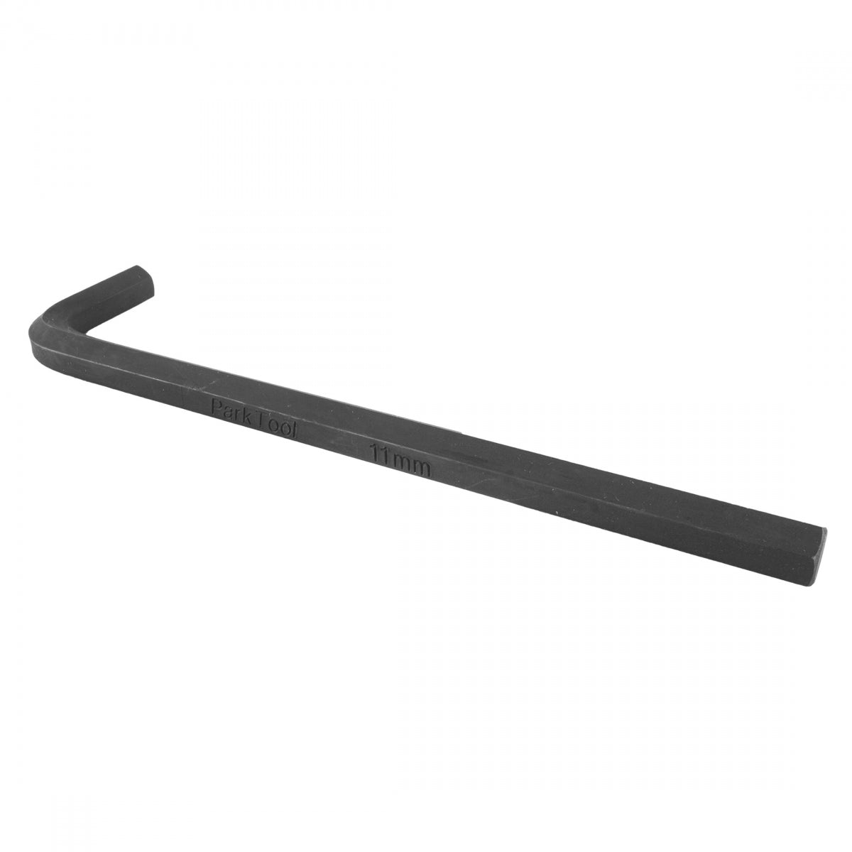 TOOL ALLEN WRENCH PARK HR11 F/FH BODY