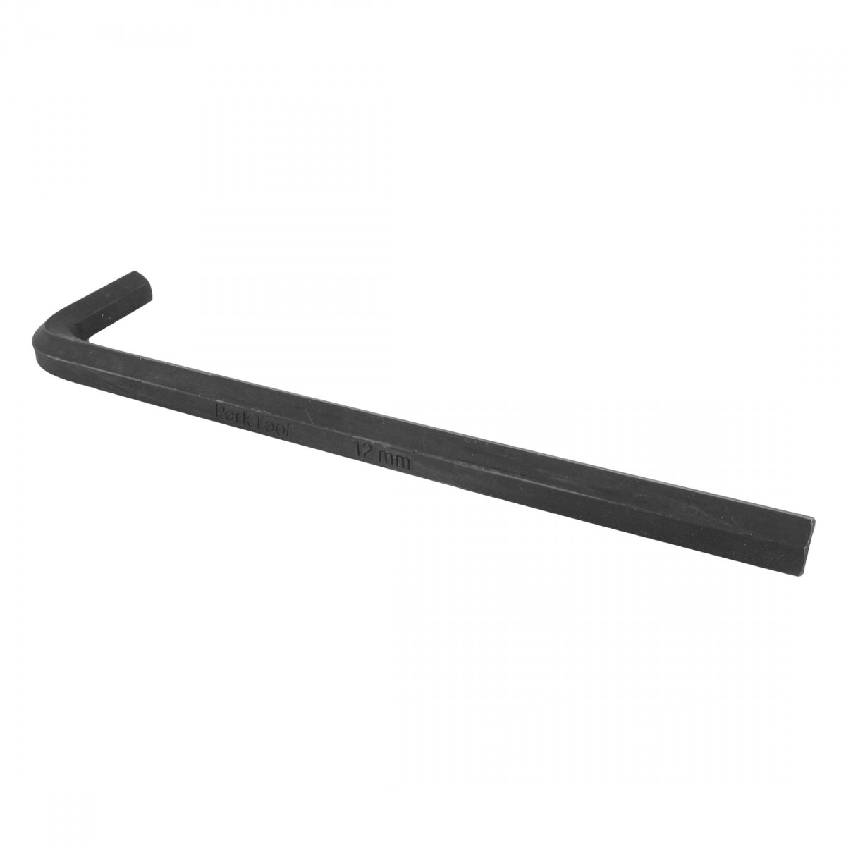 TOOL ALLEN WRENCH PARK HR12 F/FH BODY