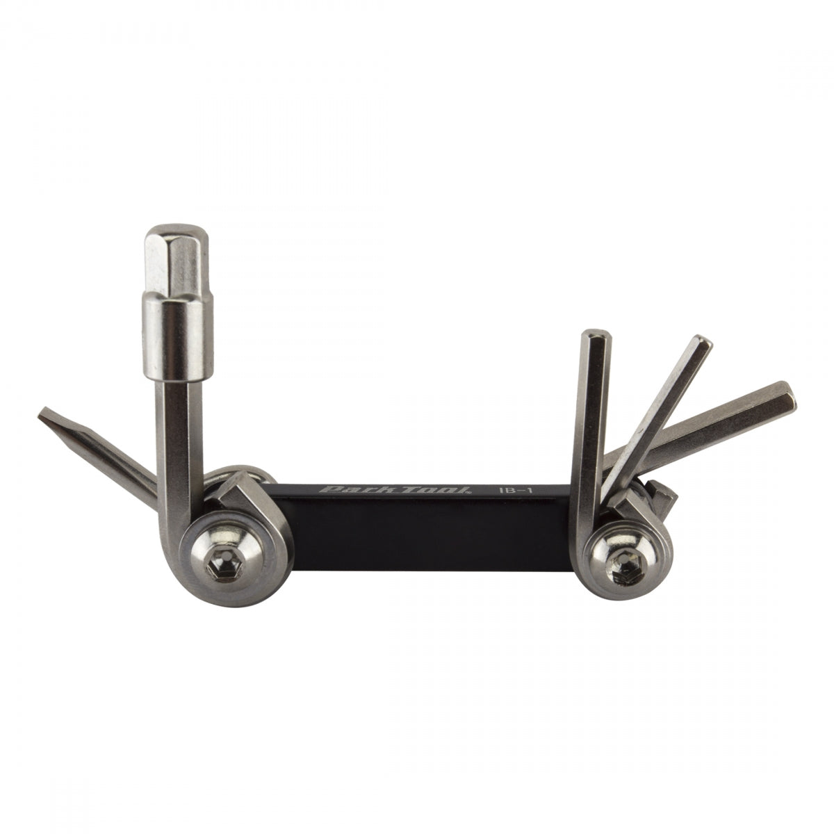 TOOL MULTI PARK IB-1 I-BEAM-MINI HEX