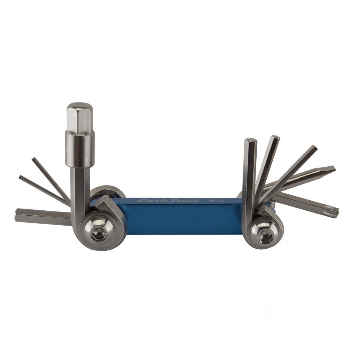 TOOL MULTI PARK IB-2 I-BEAM-MINI HEX PLUS