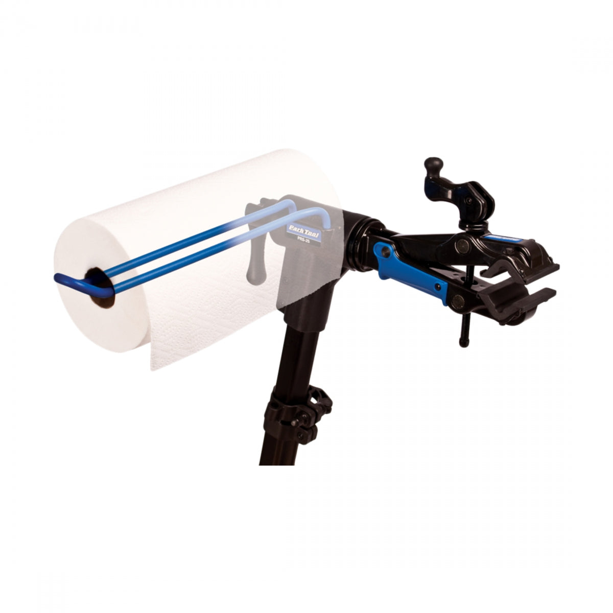 REPAIR STAND PARK PTH1 P-TOWEL HOLDER F/PI