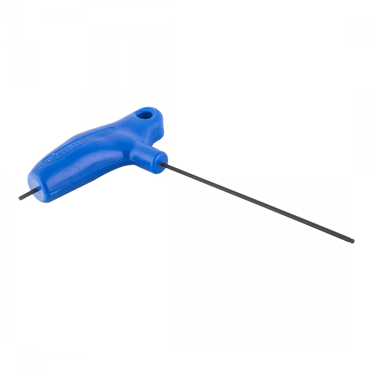 TOOL ALLEN WRENCH PARK PH-2 2mm