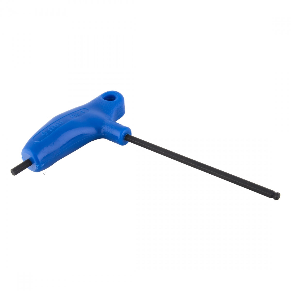 TOOL ALLEN WRENCH PARK PH-4 4mm