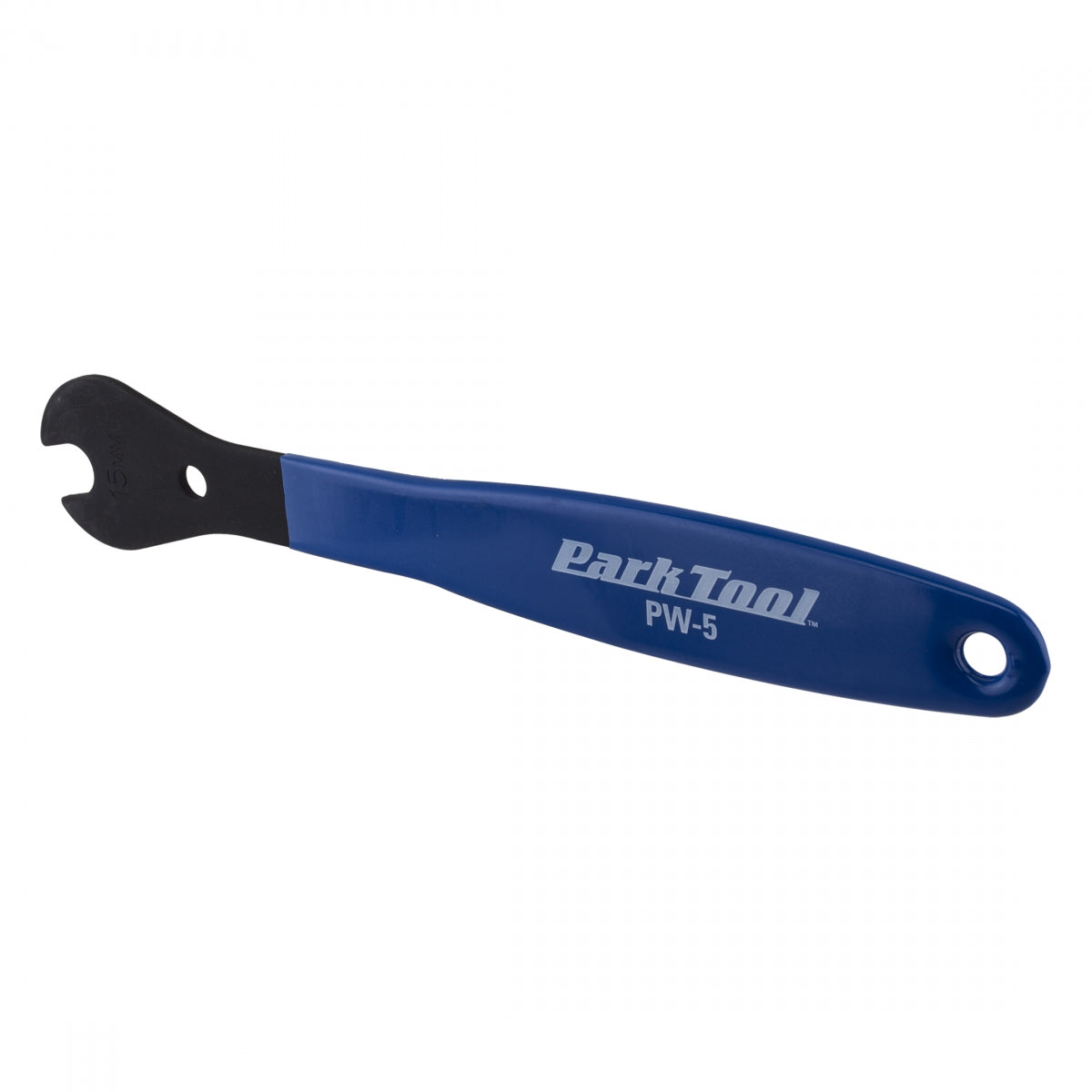 TOOL PEDAL WRENCH PARK PW5 15mm
