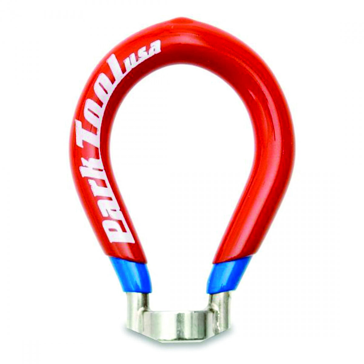 TOOL SPOKE WRENCH SW42 PARK RED 80g/.136