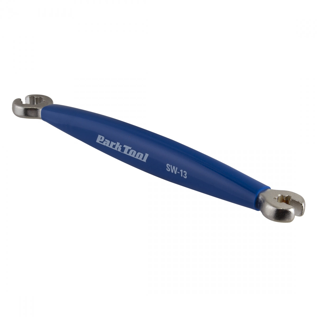 TOOL SPOKE WRENCH SW13 PARK MAVIC 5.5/9mm